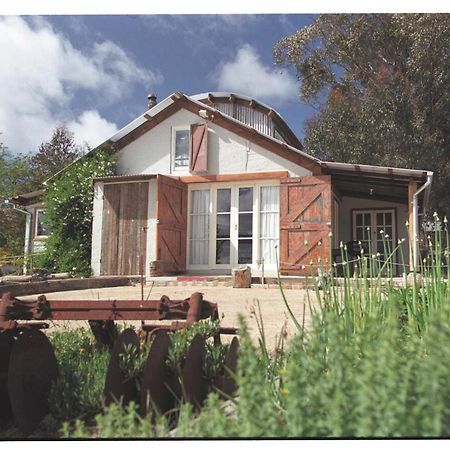 Old Leura Dairy Hotel Exterior photo